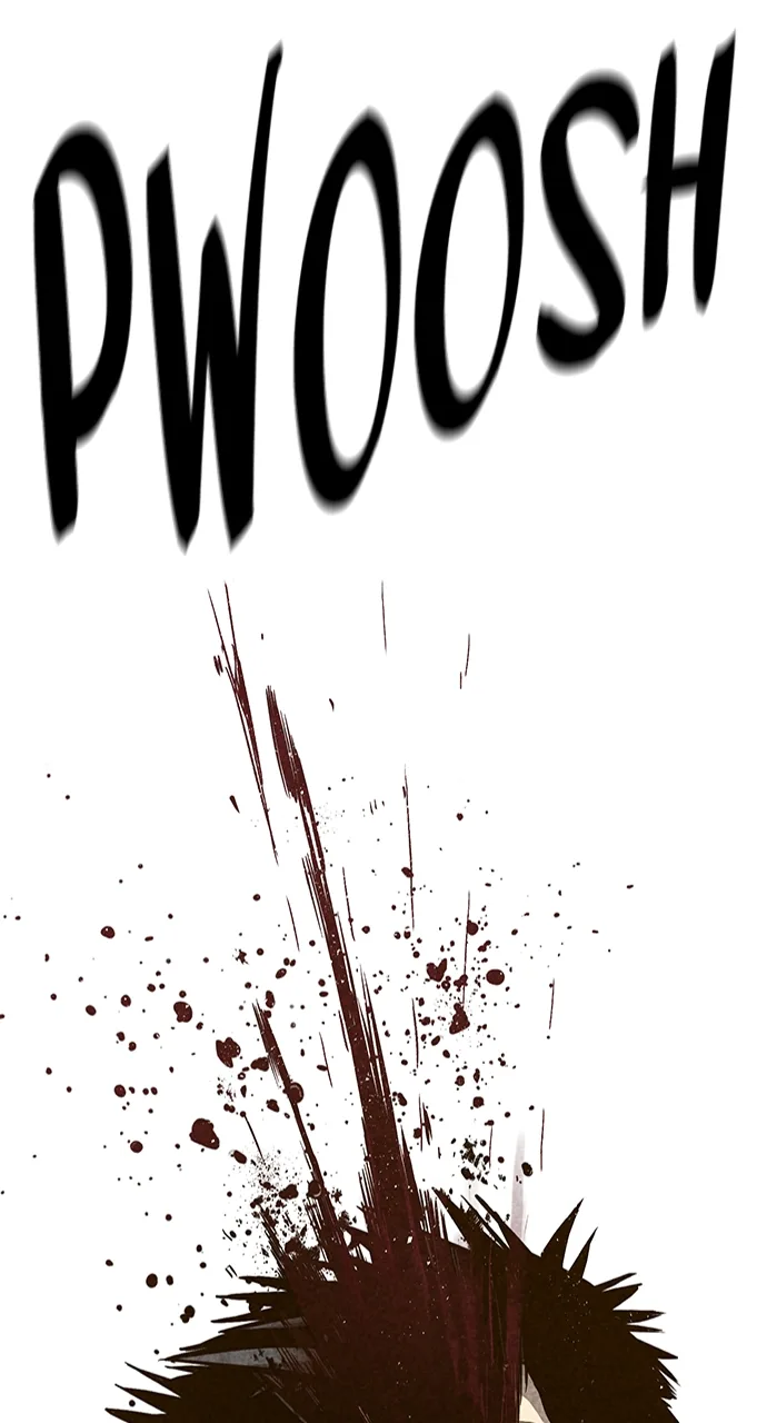 Hectopascal Chapter 19 page 83