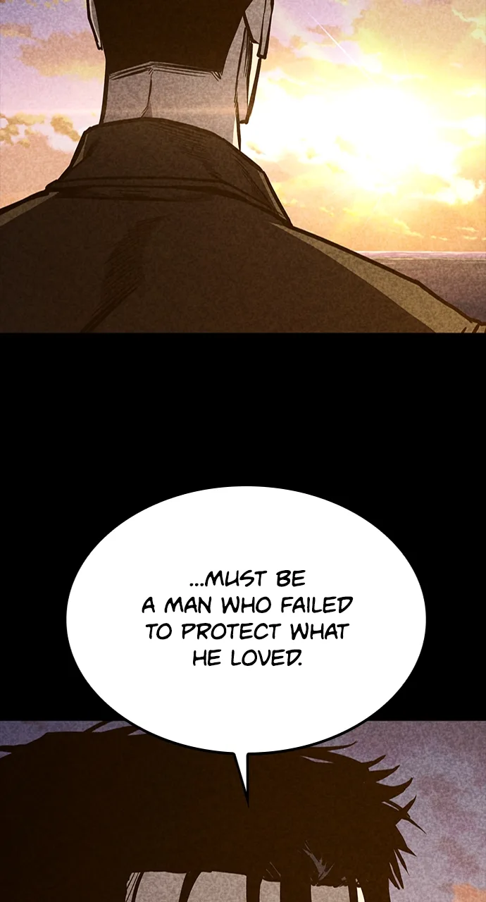 Hectopascal Chapter 19 page 69