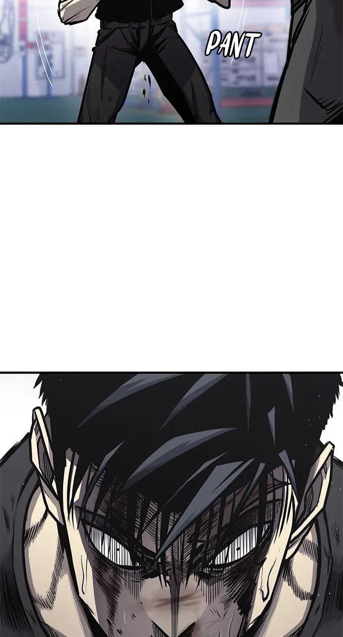 Hectopascal Chapter 19 page 91