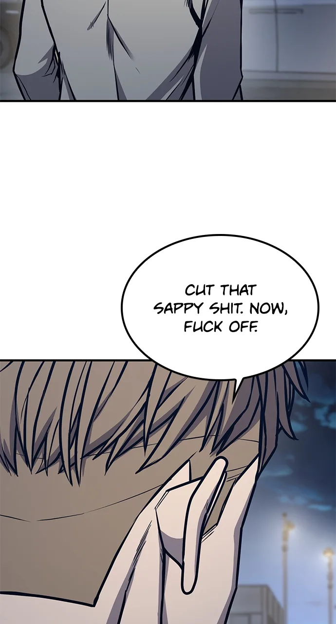 Hectopascal Chapter 20 page 69