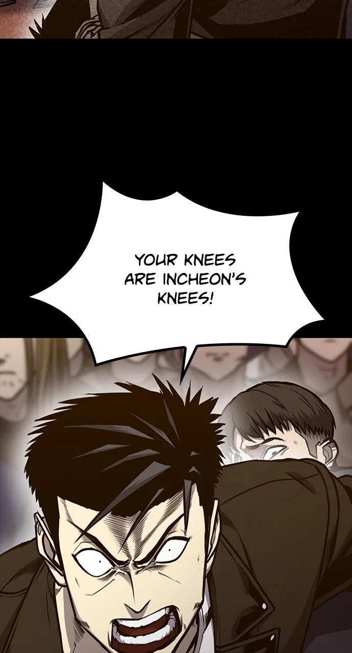 Hectopascal Chapter 19 page 76