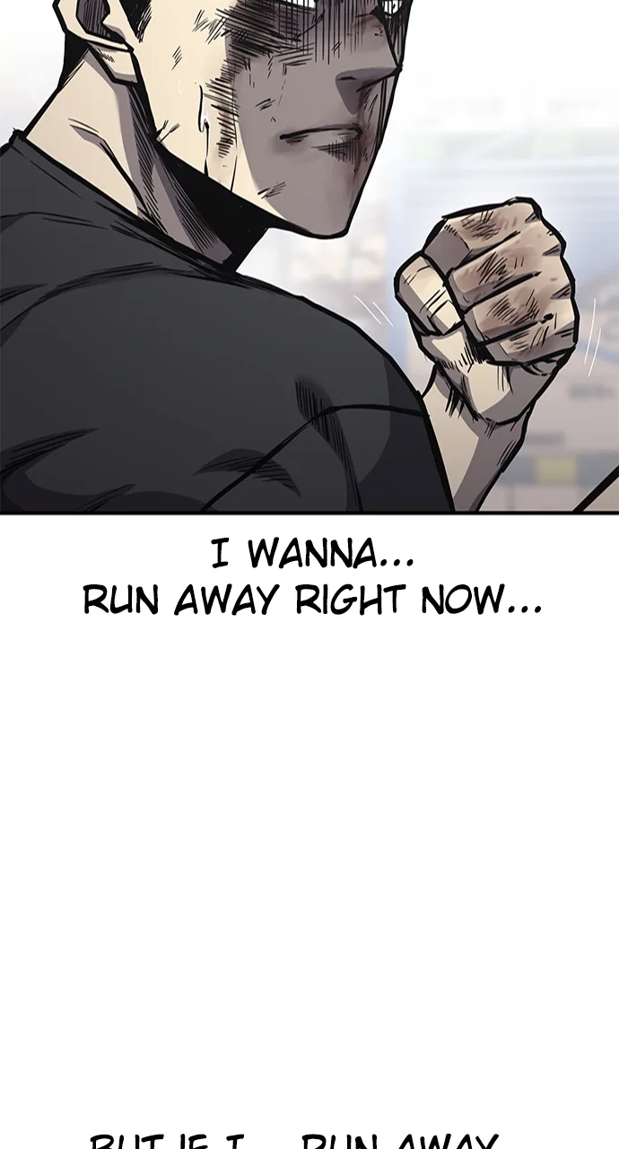 Hectopascal Chapter 19 page 97
