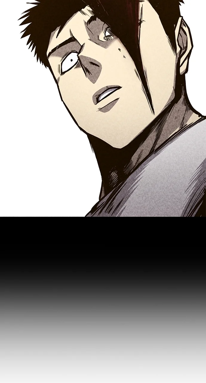 Hectopascal Chapter 19 page 84