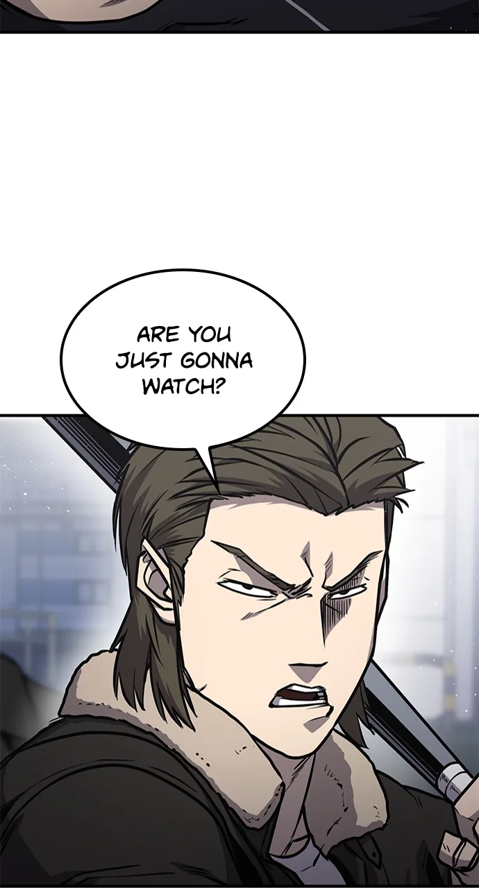 Hectopascal Chapter 19 page 88