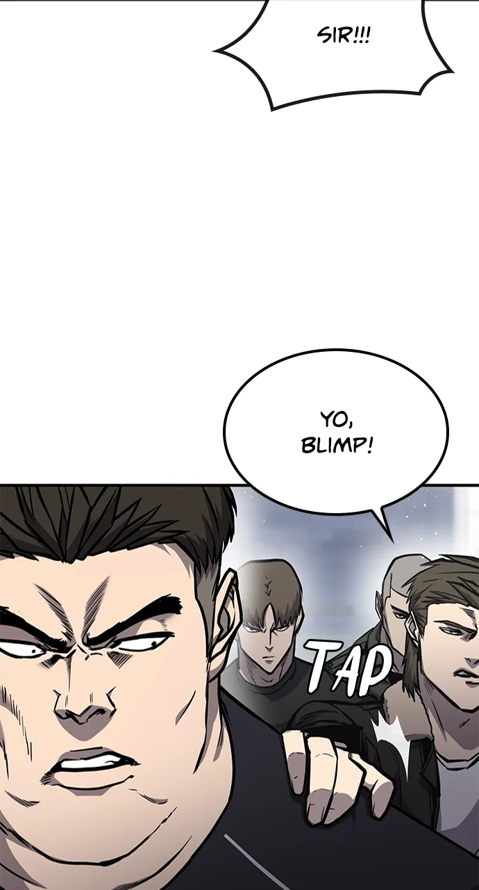 Hectopascal Chapter 19 page 87