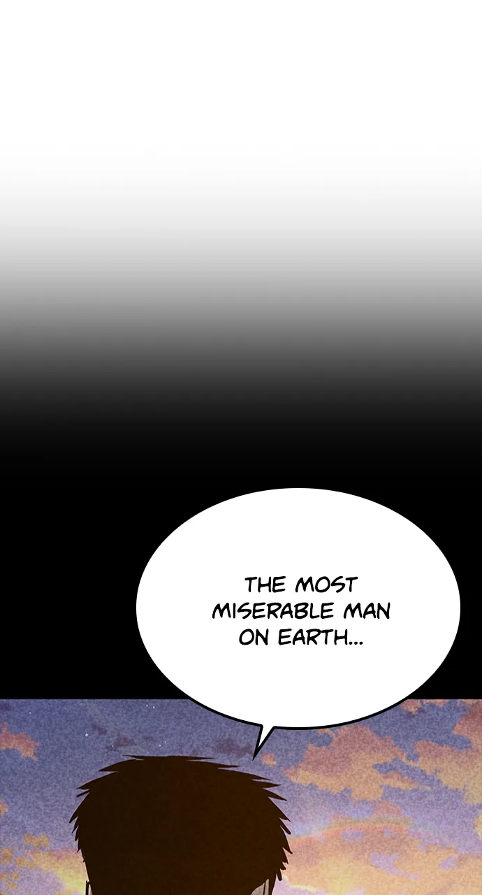 Hectopascal Chapter 19 page 68