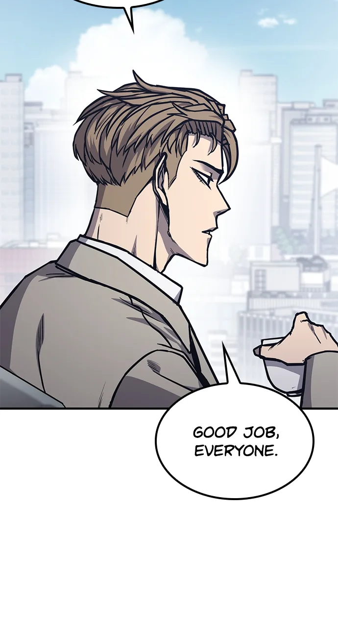 Hectopascal Chapter 20 page 84