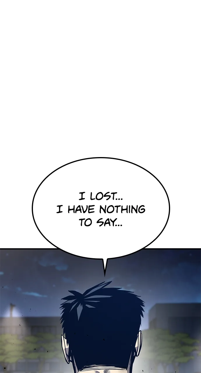 Hectopascal Chapter 20 page 73