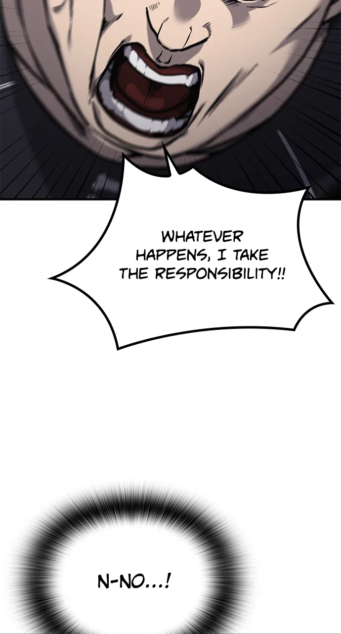 Hectopascal Chapter 19 page 101