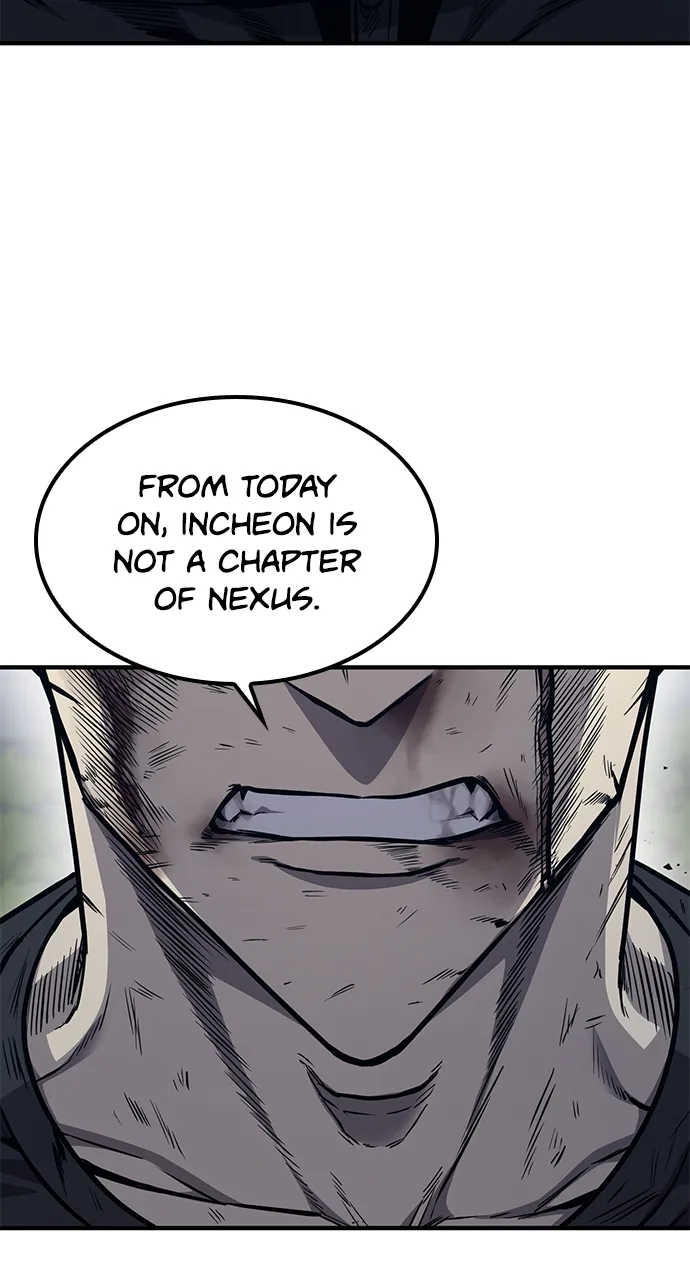 Hectopascal Chapter 20 page 79
