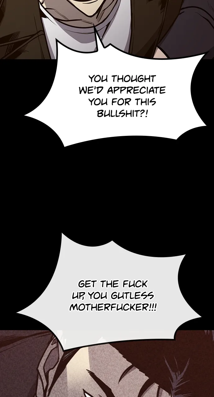 Hectopascal Chapter 19 page 77