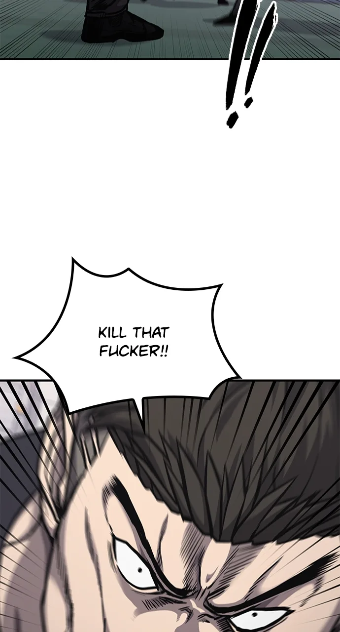 Hectopascal Chapter 19 page 100