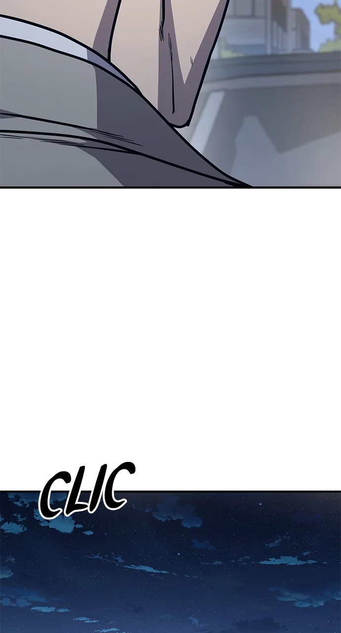 Hectopascal Chapter 20 page 70