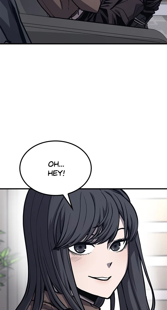 Hectopascal Chapter 20 page 92