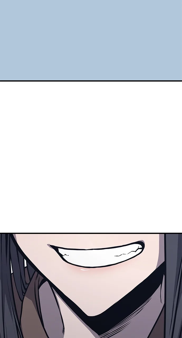 Hectopascal Chapter 20 page 87