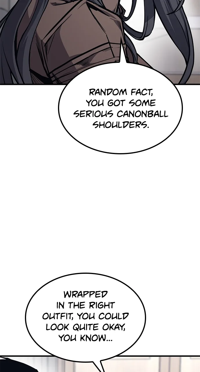 Hectopascal Chapter 20 page 93