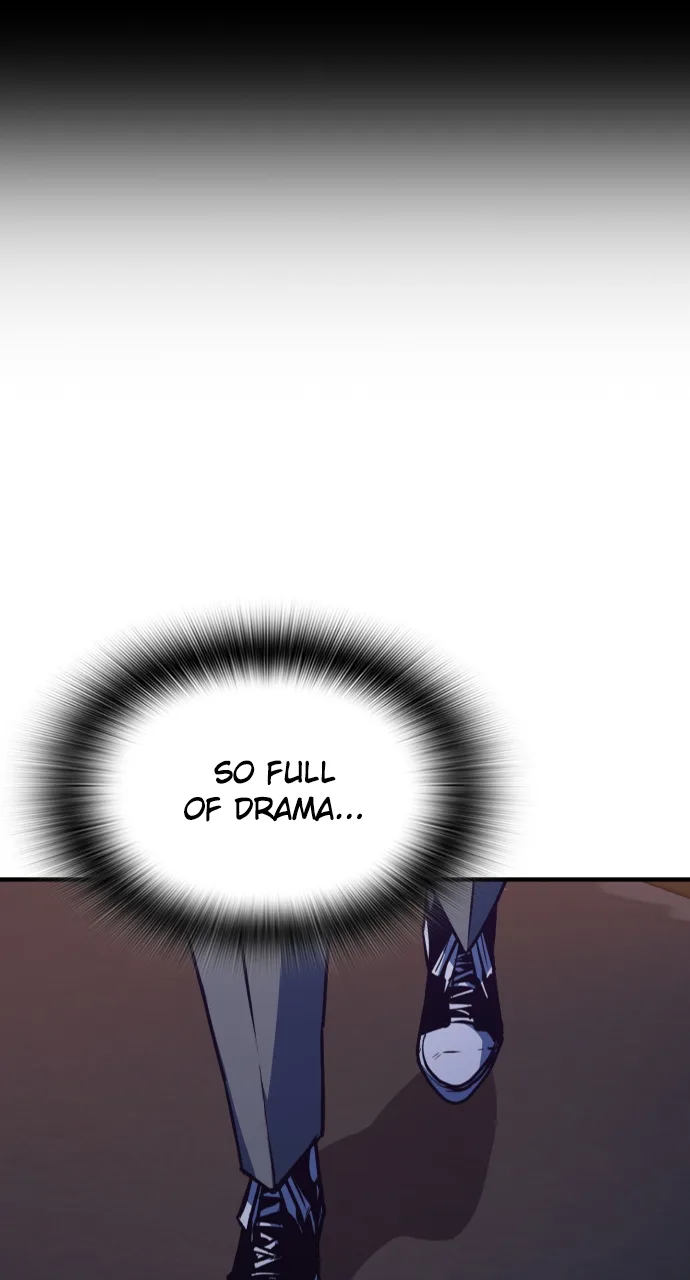Hectopascal Chapter 16 page 31