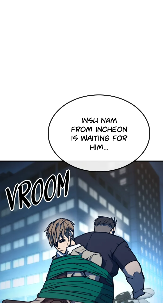 Hectopascal Chapter 16 page 16