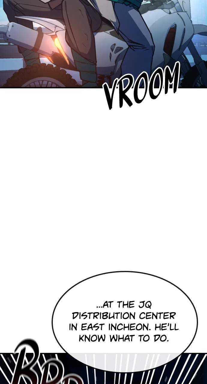 Hectopascal Chapter 16 page 17