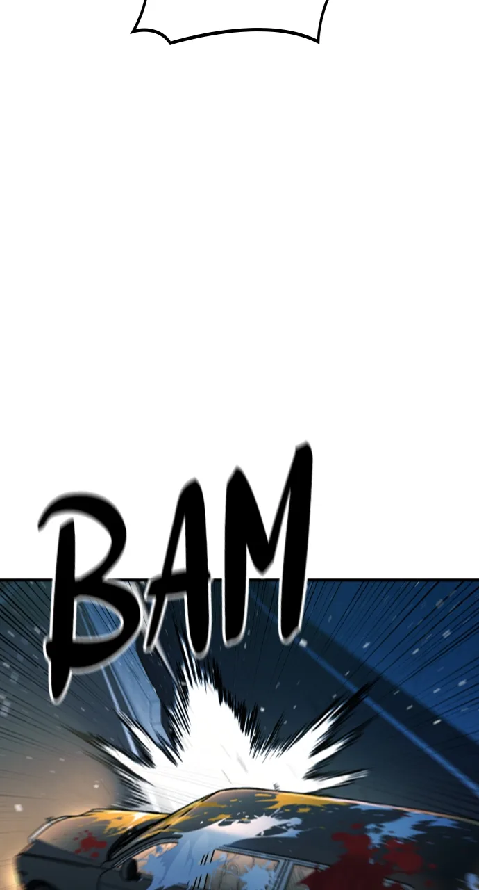Hectopascal Chapter 16 page 6