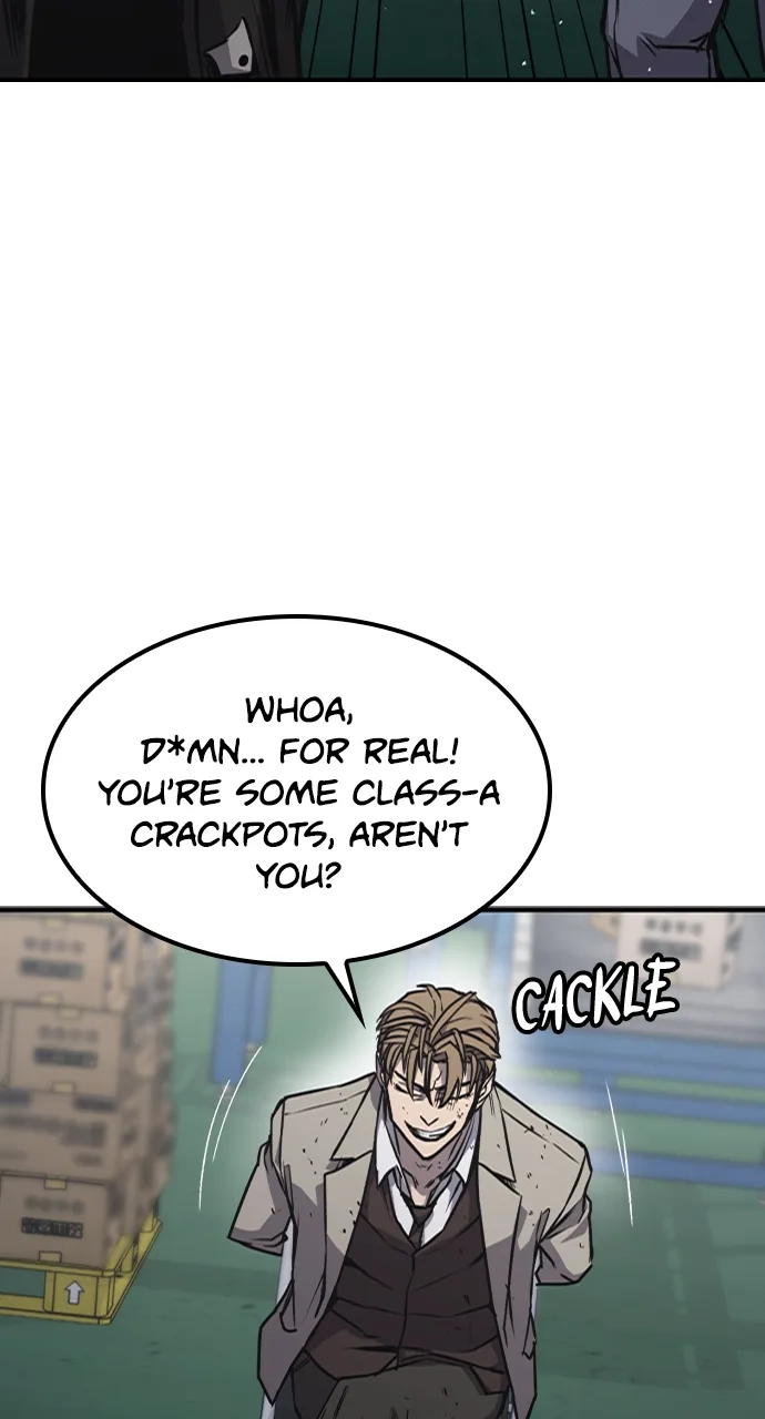 Hectopascal Chapter 16 page 53