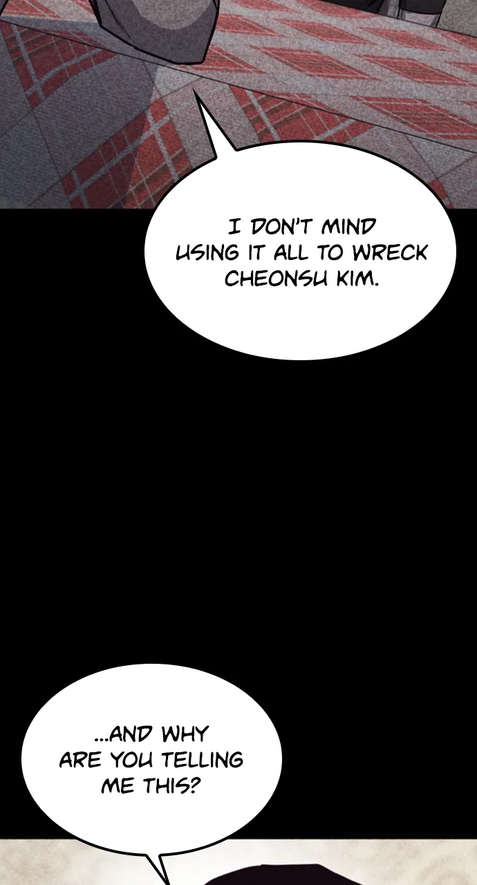 Hectopascal Chapter 16 page 27