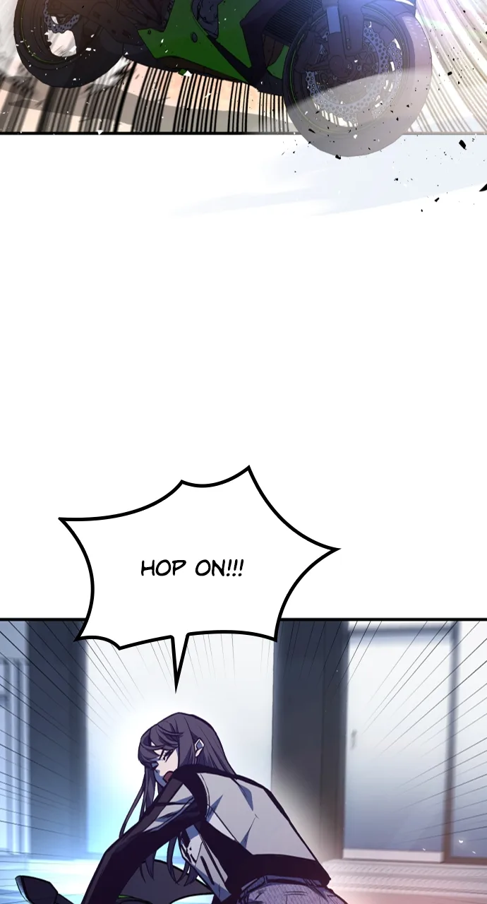 Hectopascal Chapter 16 page 36