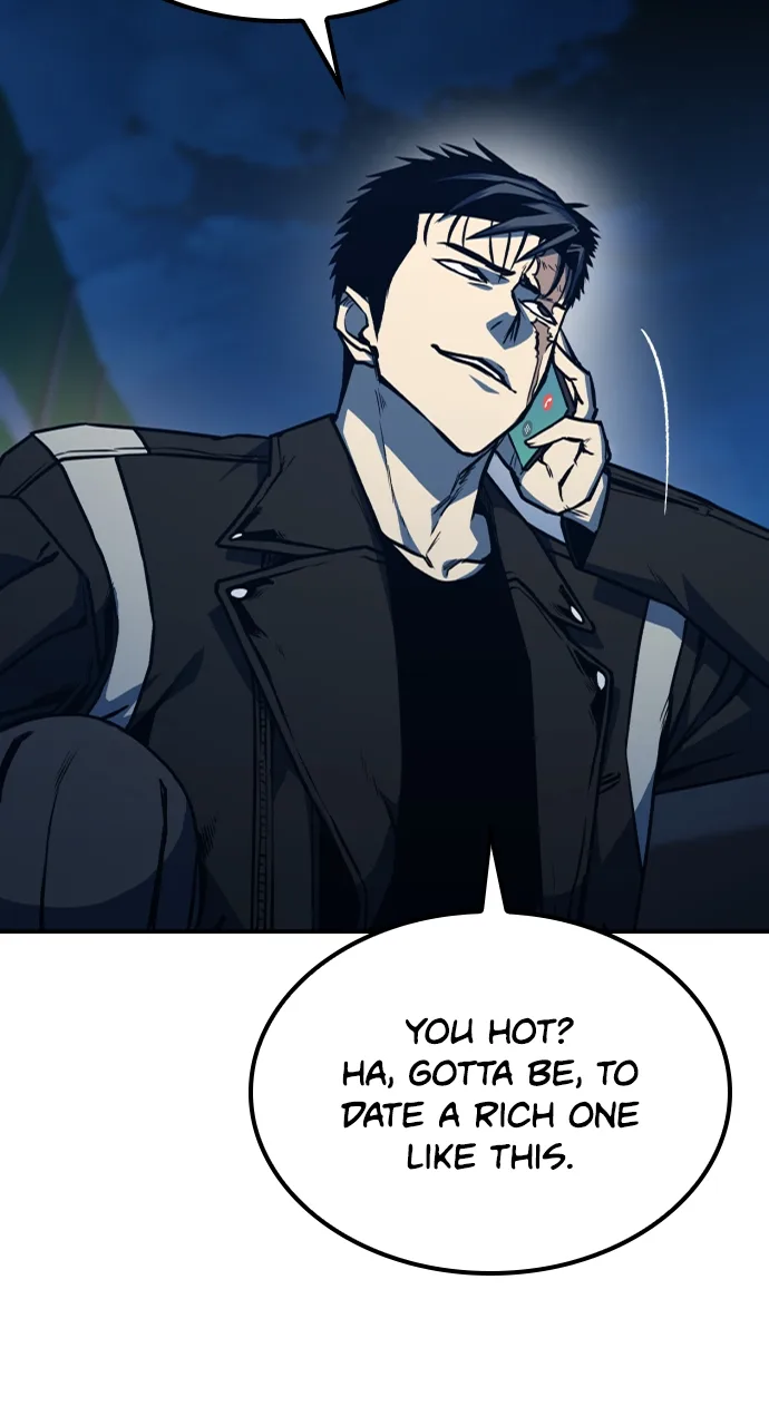 Hectopascal Chapter 16 page 14