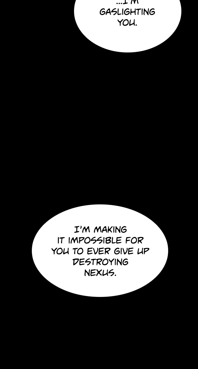 Hectopascal Chapter 16 page 30