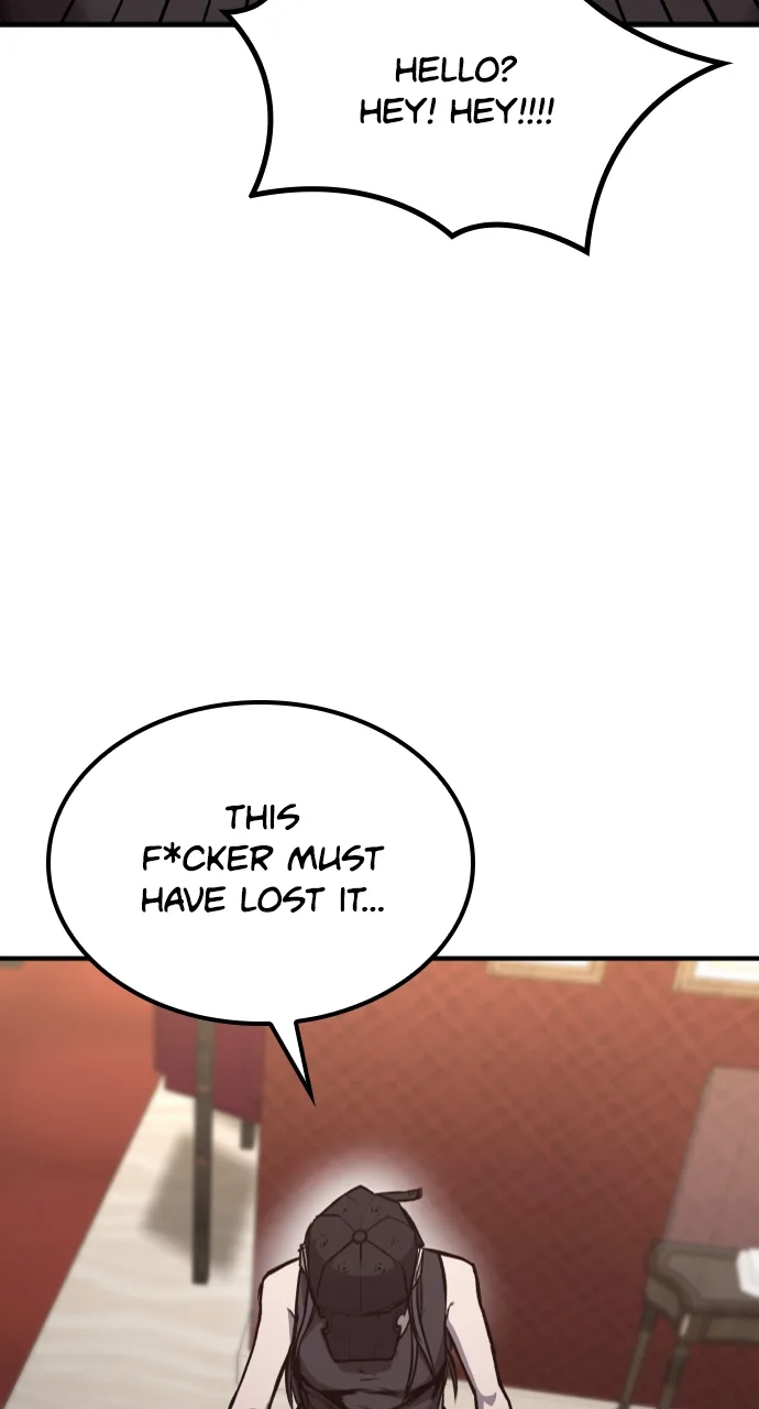 Hectopascal Chapter 16 page 20