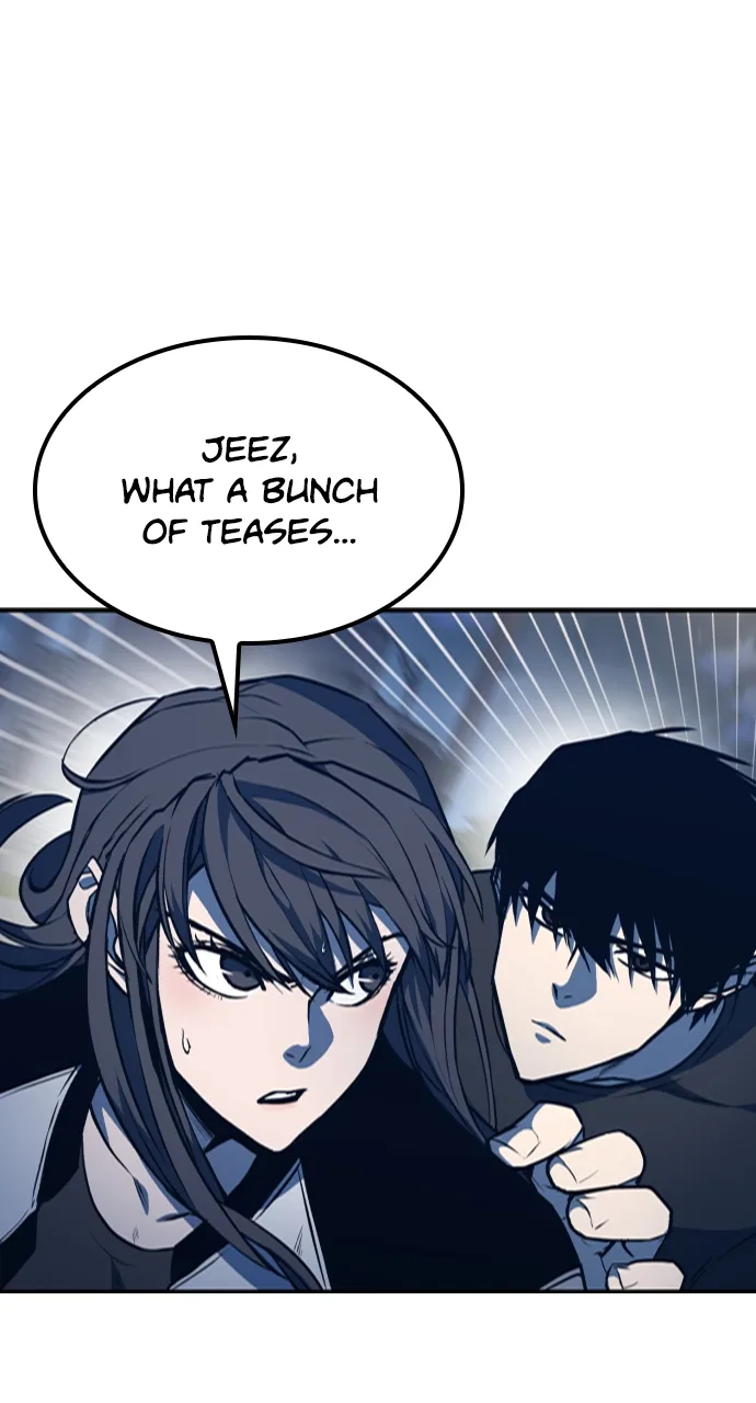Hectopascal Chapter 16 page 100