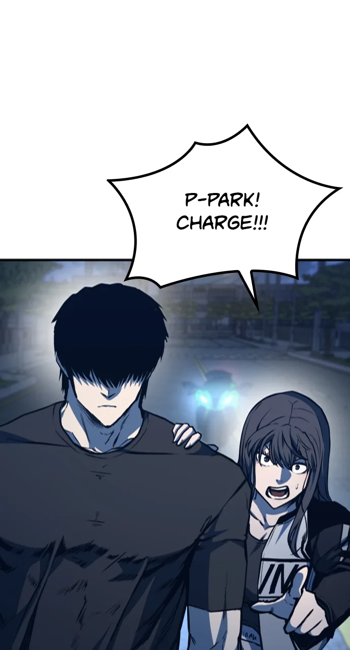 Hectopascal Chapter 16 page 107