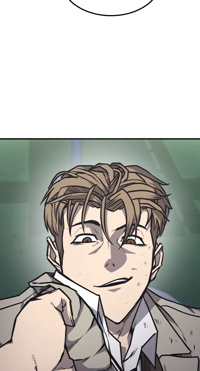 Hectopascal Chapter 16 page 77