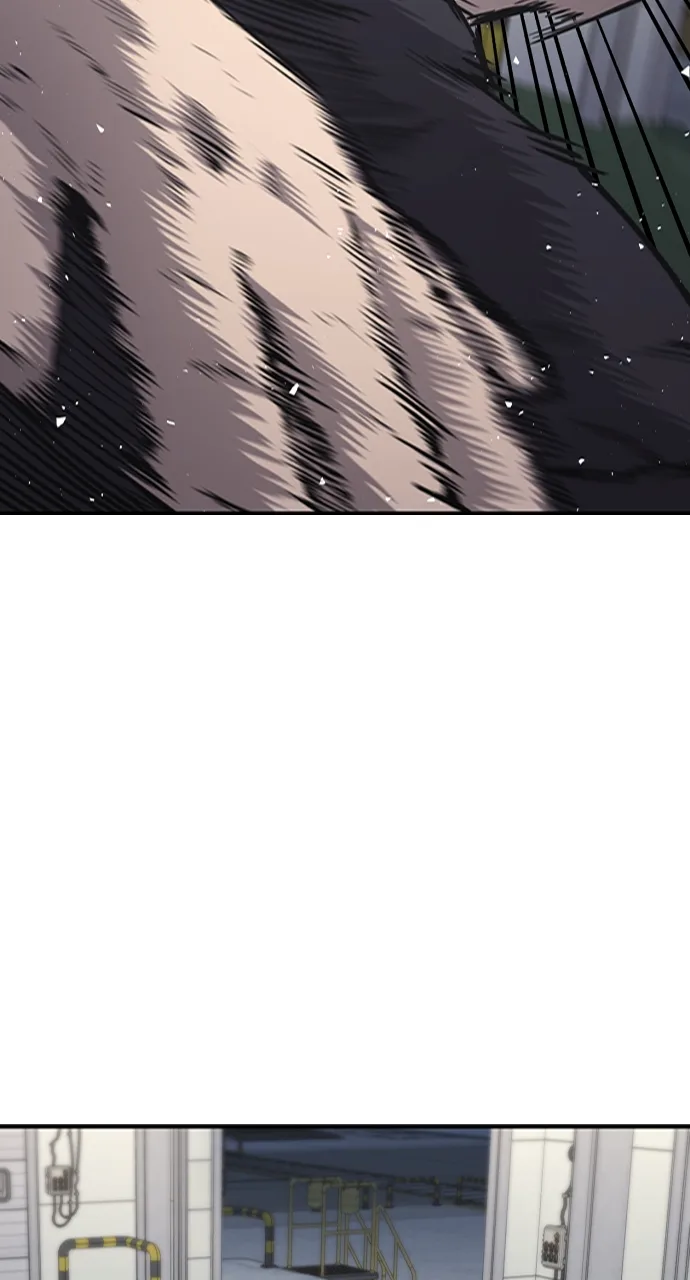 Hectopascal Chapter 16 page 86