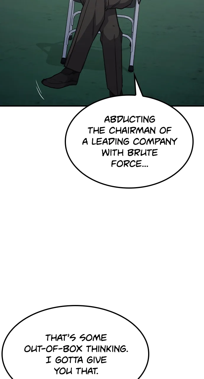 Hectopascal Chapter 16 page 54