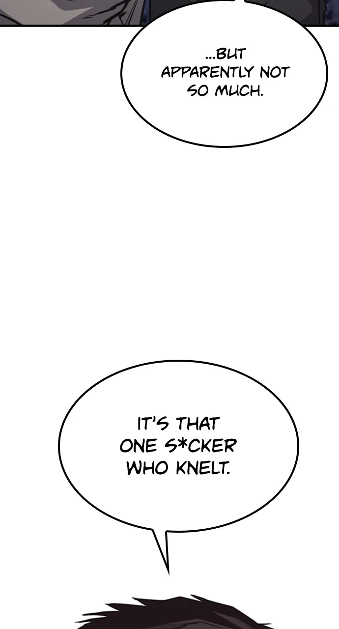 Hectopascal Chapter 16 page 67