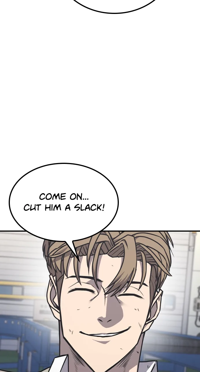 Hectopascal Chapter 16 page 69