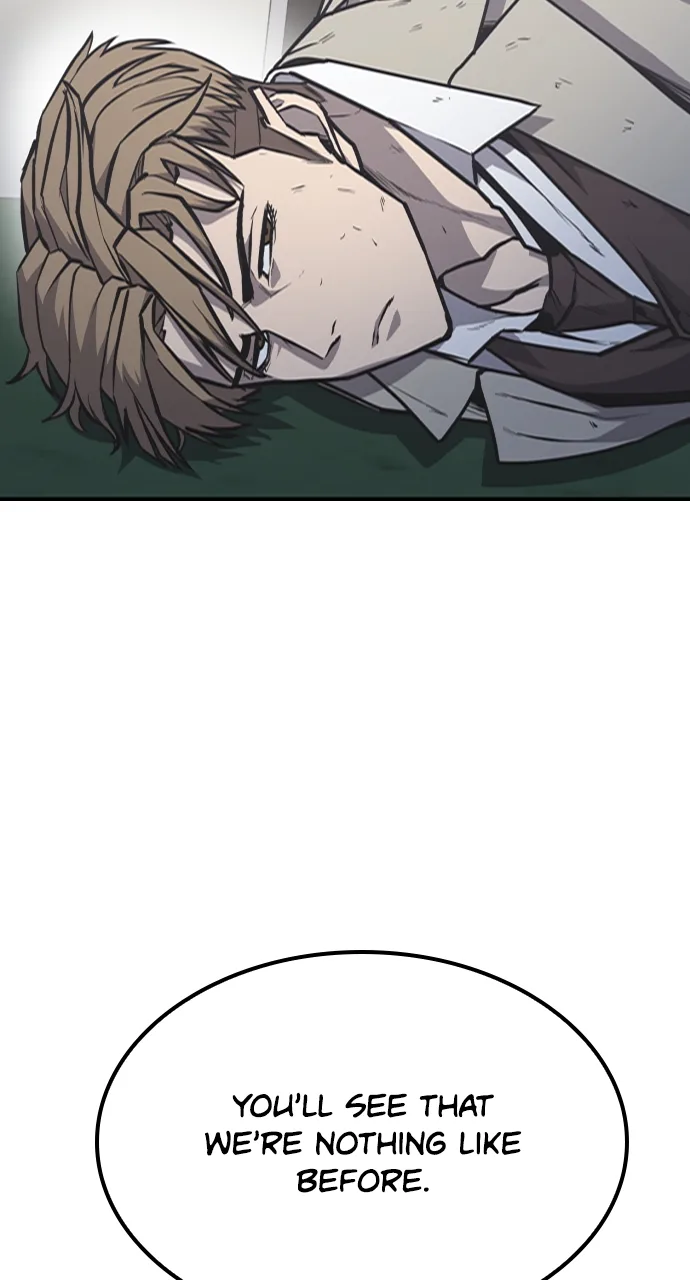 Hectopascal Chapter 16 page 91