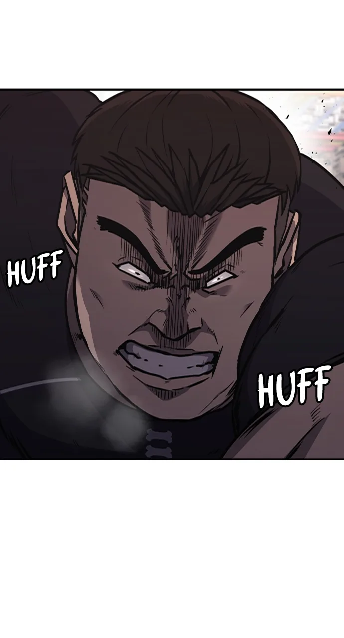 Hectopascal Chapter 16 page 84