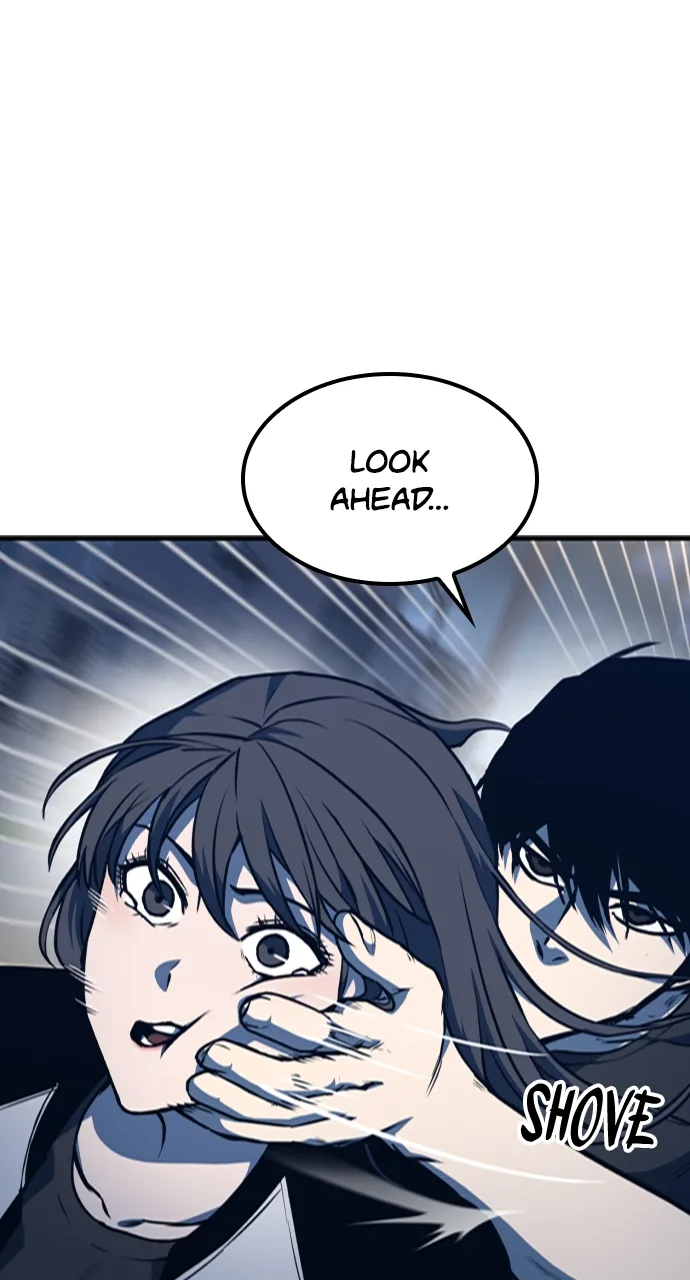 Hectopascal Chapter 16 page 101
