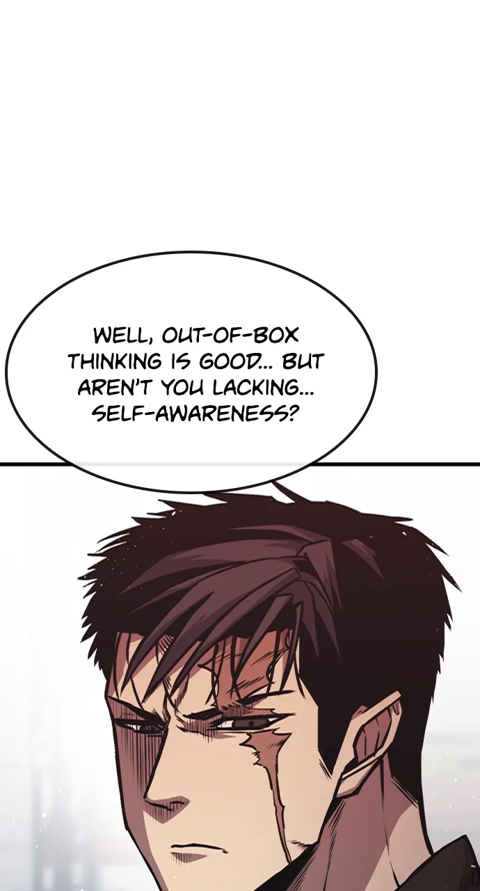 Hectopascal Chapter 16 page 56