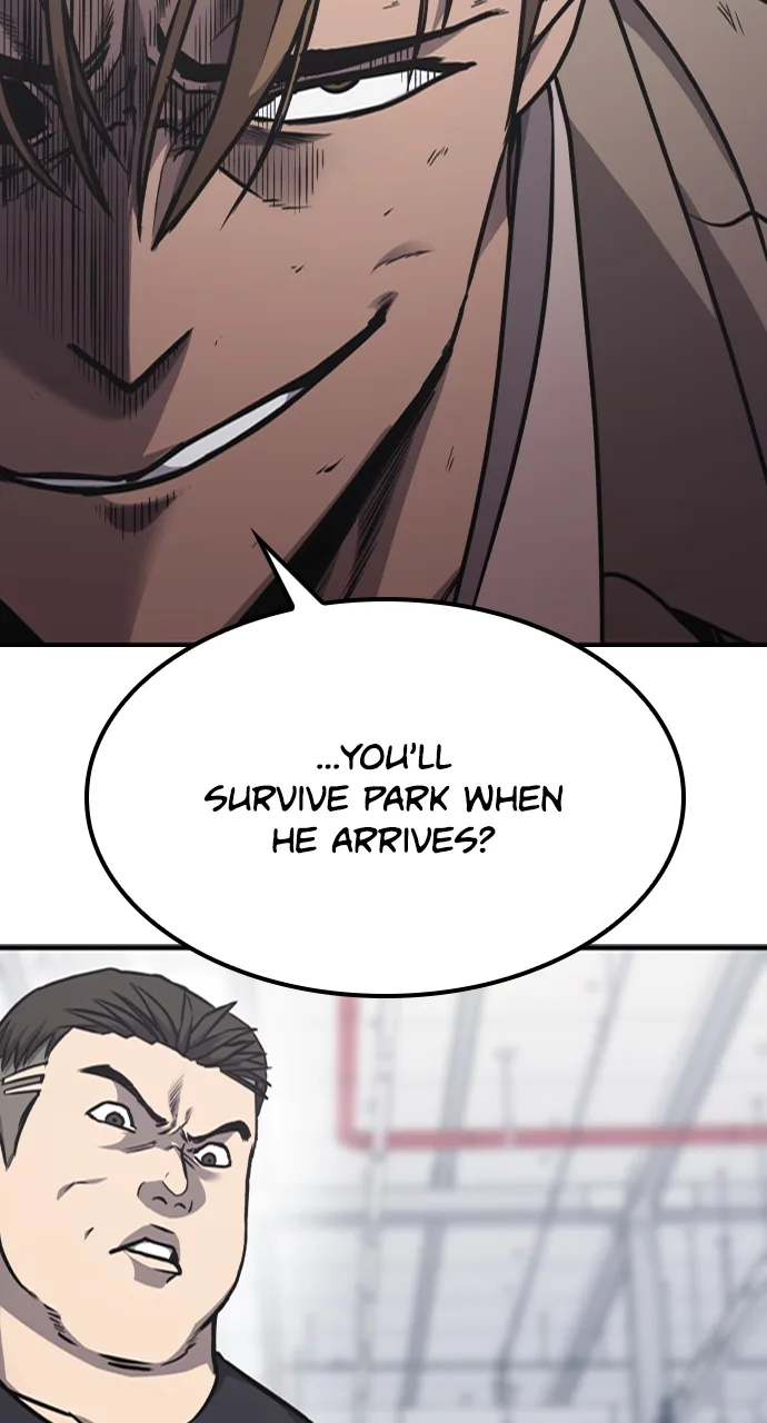 Hectopascal Chapter 16 page 61