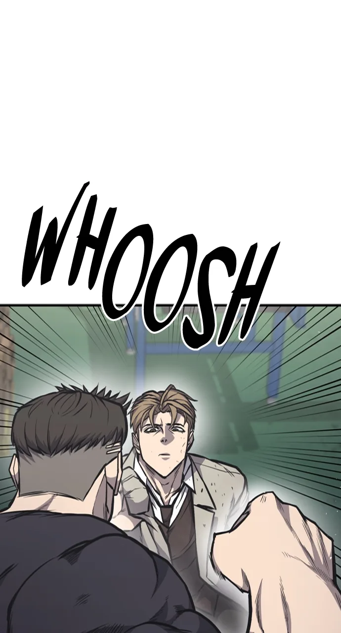 Hectopascal Chapter 16 page 73