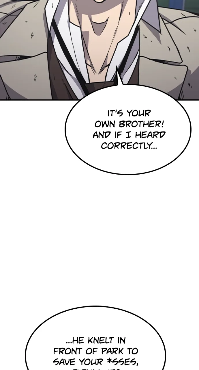 Hectopascal Chapter 16 page 70