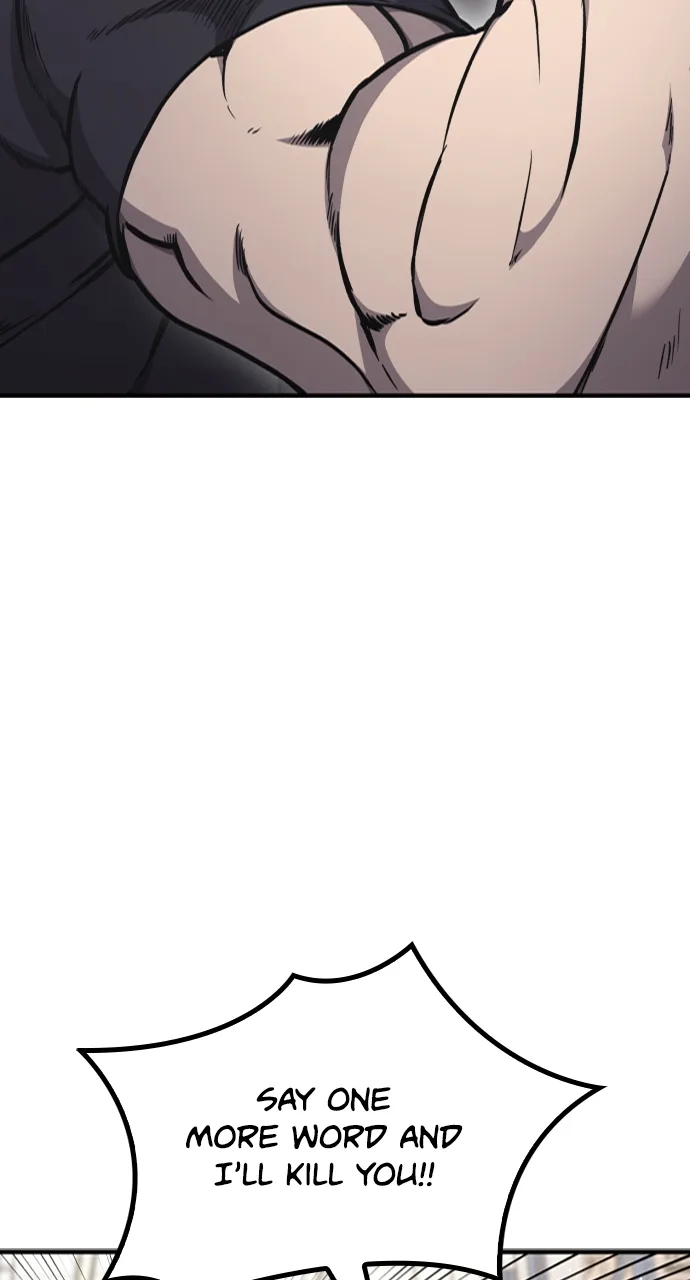 Hectopascal Chapter 16 page 74