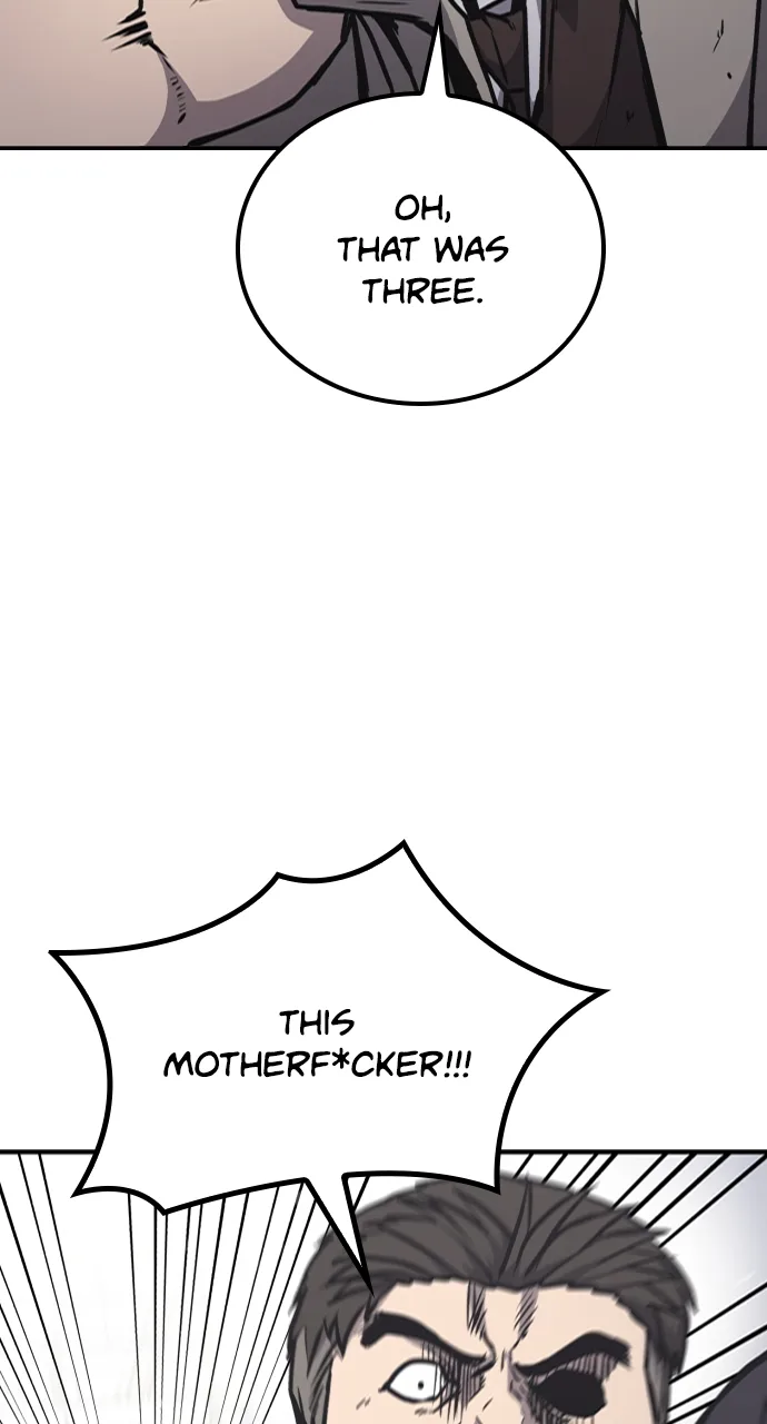 Hectopascal Chapter 16 page 78