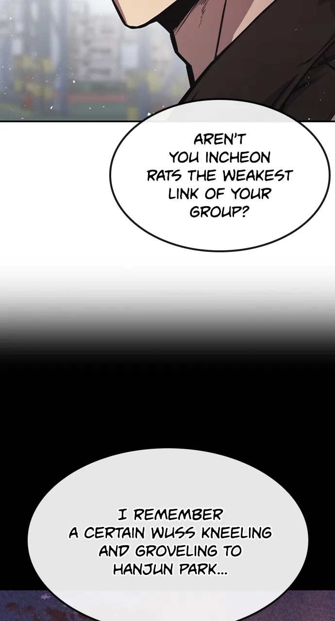 Hectopascal Chapter 16 page 57