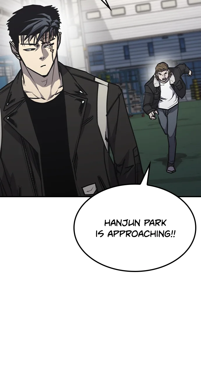 Hectopascal Chapter 16 page 80