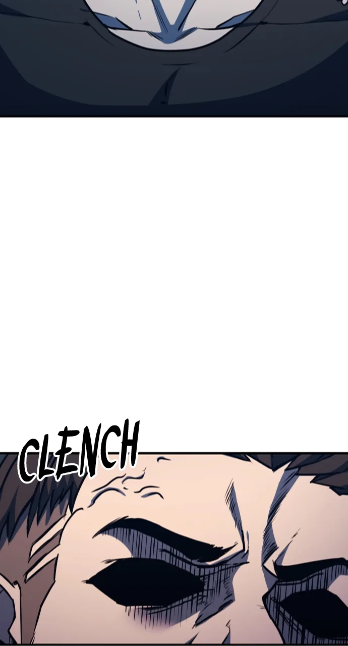 Hectopascal Chapter 16 page 109