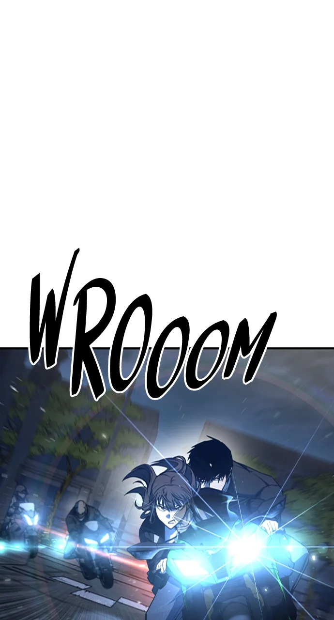Hectopascal Chapter 16 page 96